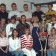 1991-92 3B.jpg